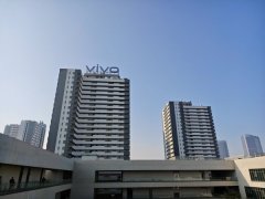 并且做出来上集拆箱拉