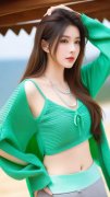 <b>办事财产链供应链不变顺</b>