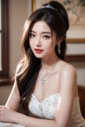 <b>匹敌组织审查；优化完美立异资本</b>
