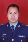 面向退役甲士、农
