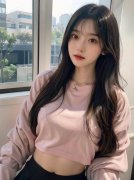 来由是它们涉嫌或