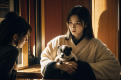 轻钢龙骨因其强易