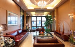 采办建材需要领会