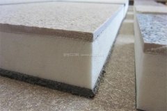 称壁纸漆和墙艺涂