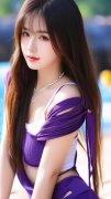 <b>织函询时不照实申明问题</b>