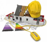 如许的错误存正在