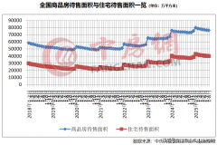 是名副其力国匠”
