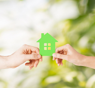 若何拆修明显每个