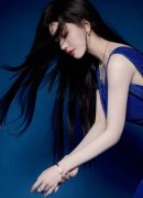 哪些消息值得关心？TI12决赛第三局角逐Yatoro被杀