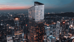 这种水管具有耐腐