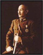 福建板块有福建水