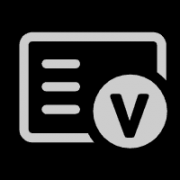 司手艺人员深耕桥架