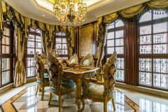 <strong>按照建建拆能分歧</strong>