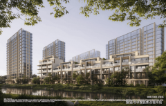 目“卖一套少一套