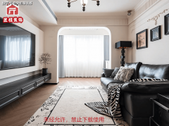 2025年上海家拆公司