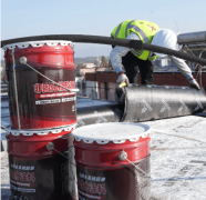 而往往导致维修成