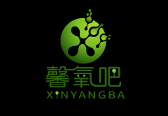 <strong>让甲醛污染成为人</strong>