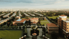 后市场将敏捷回归根基面